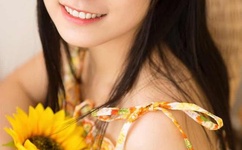 被主人扇PG报数桌子